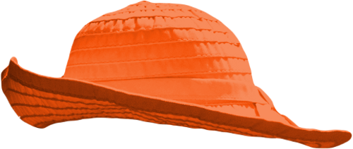 Sombrero Beach Hat Free PNG HQ Transparent PNG Image