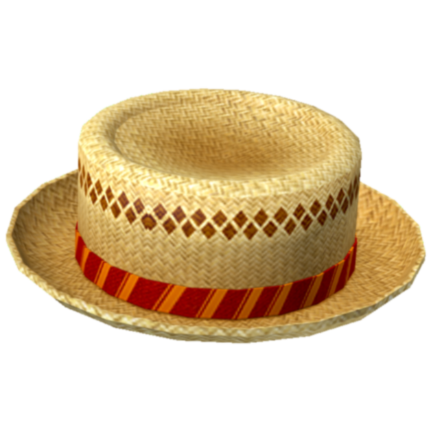 Sombrero Beach Photos Hat PNG Image High Quality Transparent PNG Image