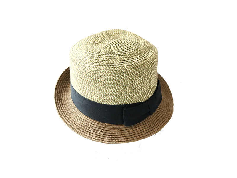 Sombrero Beach Hat Free HD Image Transparent PNG Image