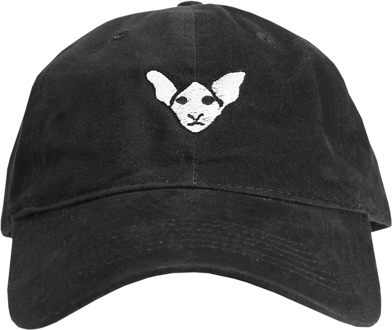 Cap Hat Sports Free Download Image Transparent PNG Image