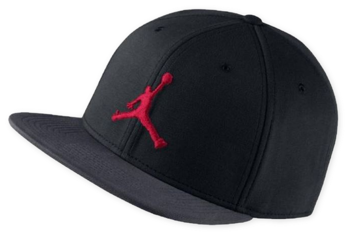 Cap Hat Sports Free Download PNG HQ Transparent PNG Image