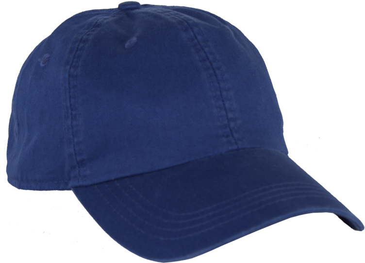 Photos Cap Hat Sports PNG Free Photo Transparent PNG Image