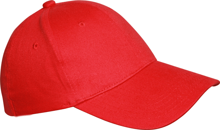 Cap Hat Sports PNG Free Photo Transparent PNG Image