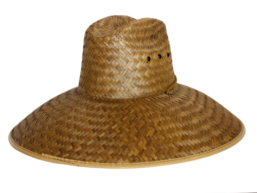 Straw Summer Hat Free Download Image Transparent PNG Image