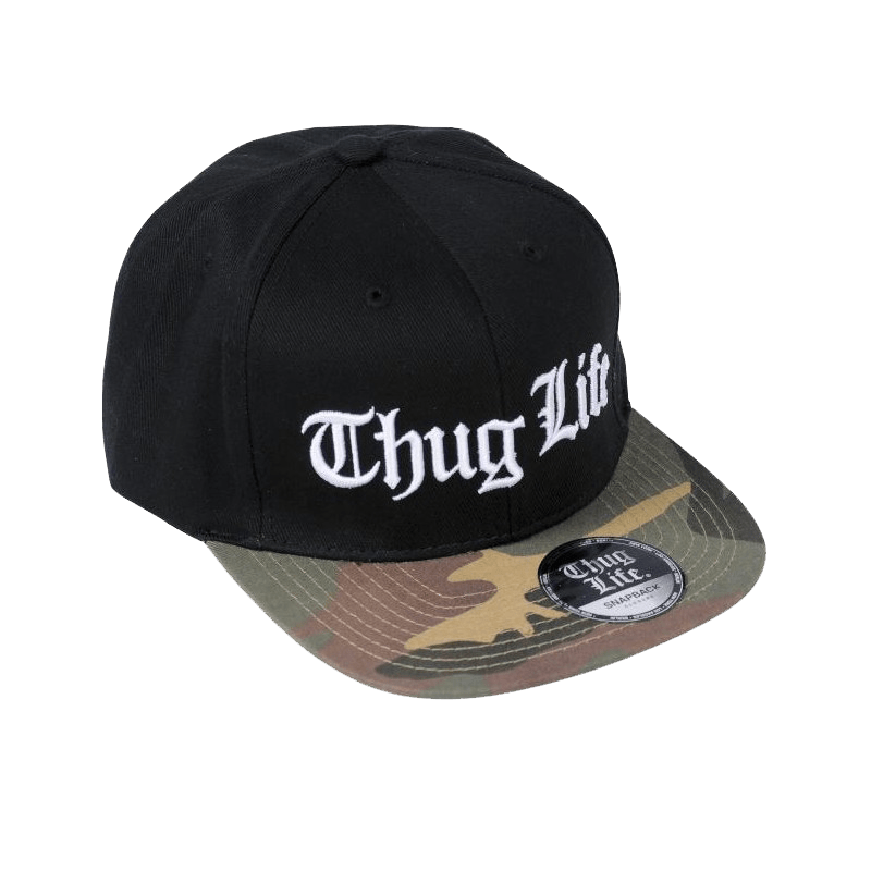 Swag Hat Free Clipart HQ Transparent PNG Image