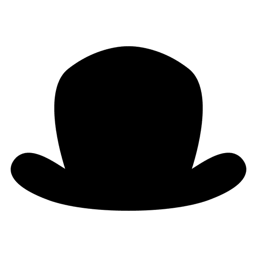 Hat Vector Black Photos Free Photo Transparent PNG Image