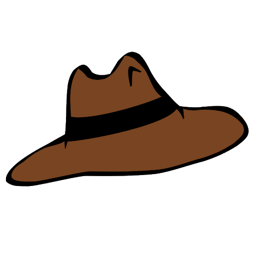 Straw Vector Hat Free Download PNG HD Transparent PNG Image