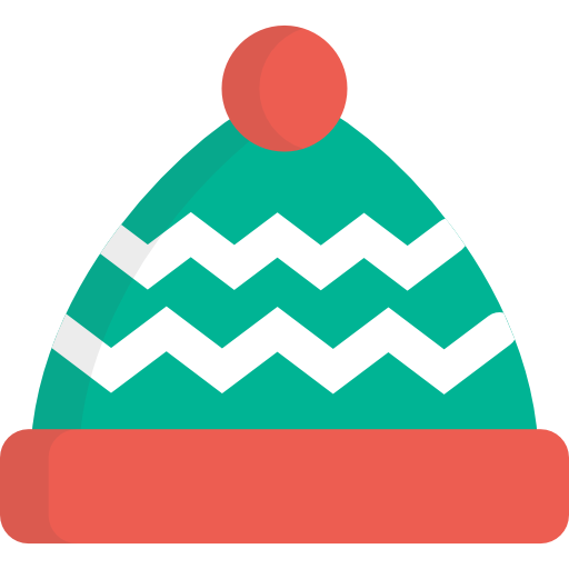 Vector Hat Winter Free Photo Transparent PNG Image