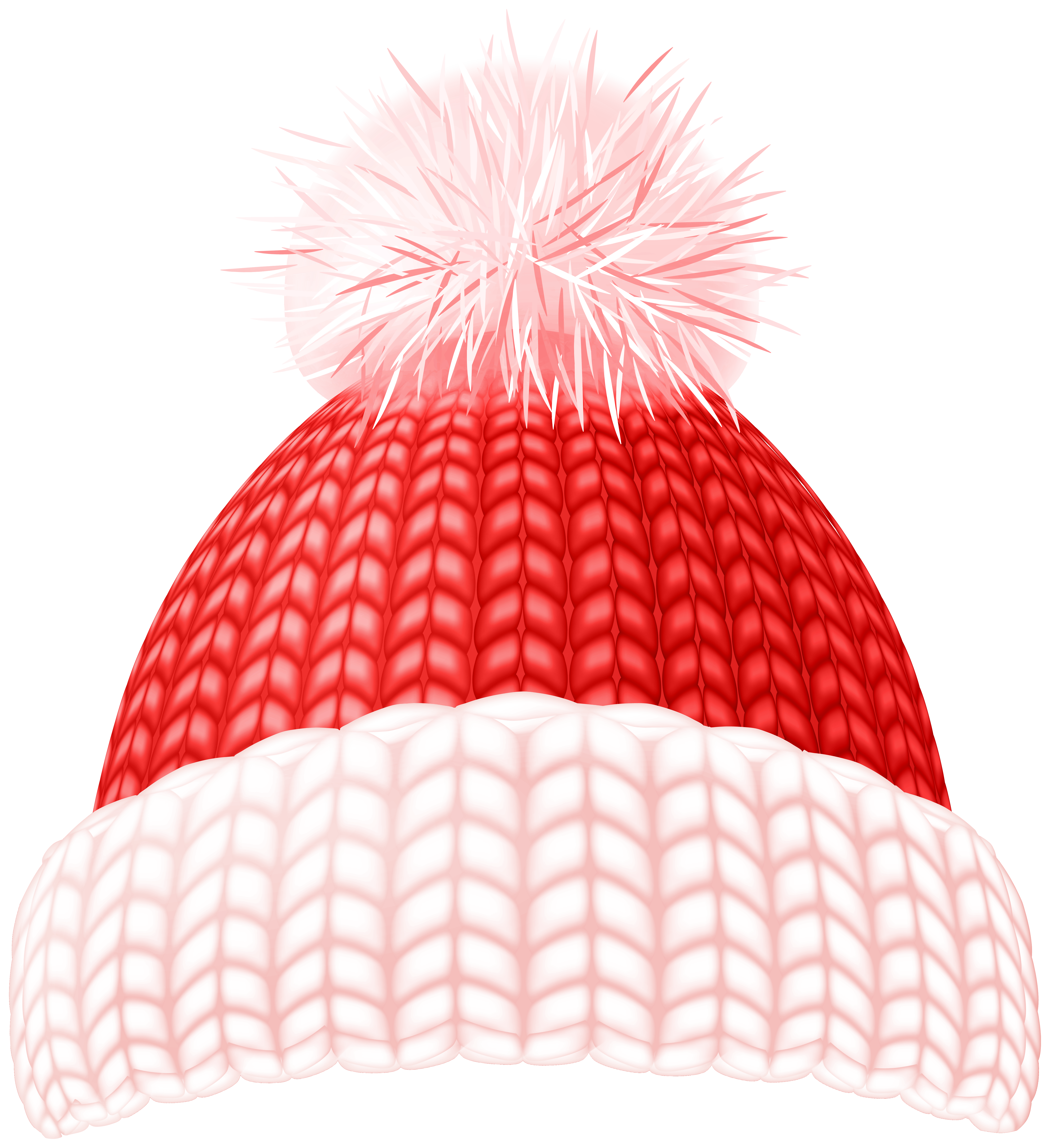 Pic Vector Hat Winter PNG File HD Transparent PNG Image