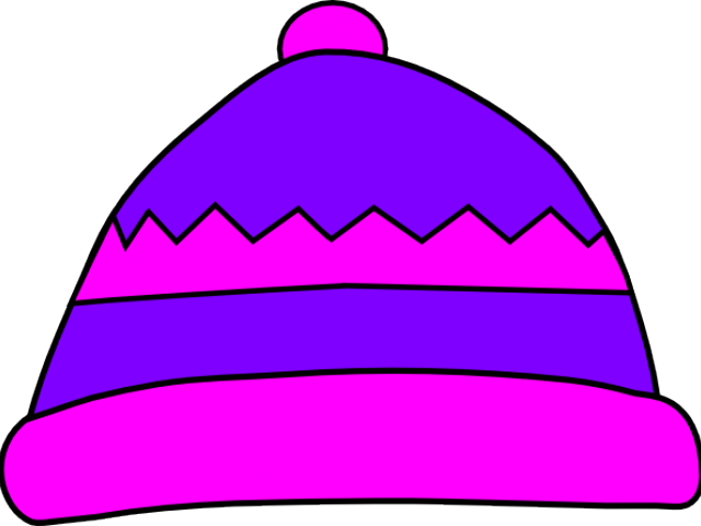 Vector Hat Winter Free Download PNG HD Transparent PNG Image