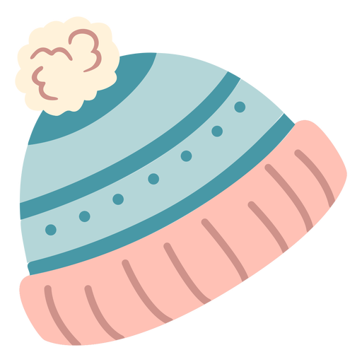 Vector Hat Winter Free Transparent Image HD Transparent PNG Image