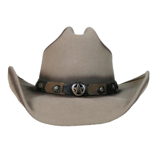 Hat Western Cowboy Free Download PNG HD Transparent PNG Image