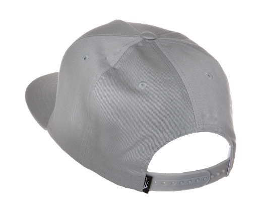 White Cap Hat PNG Image High Quality Transparent PNG Image