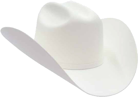 Photos White Hat Free PNG HQ Transparent PNG Image