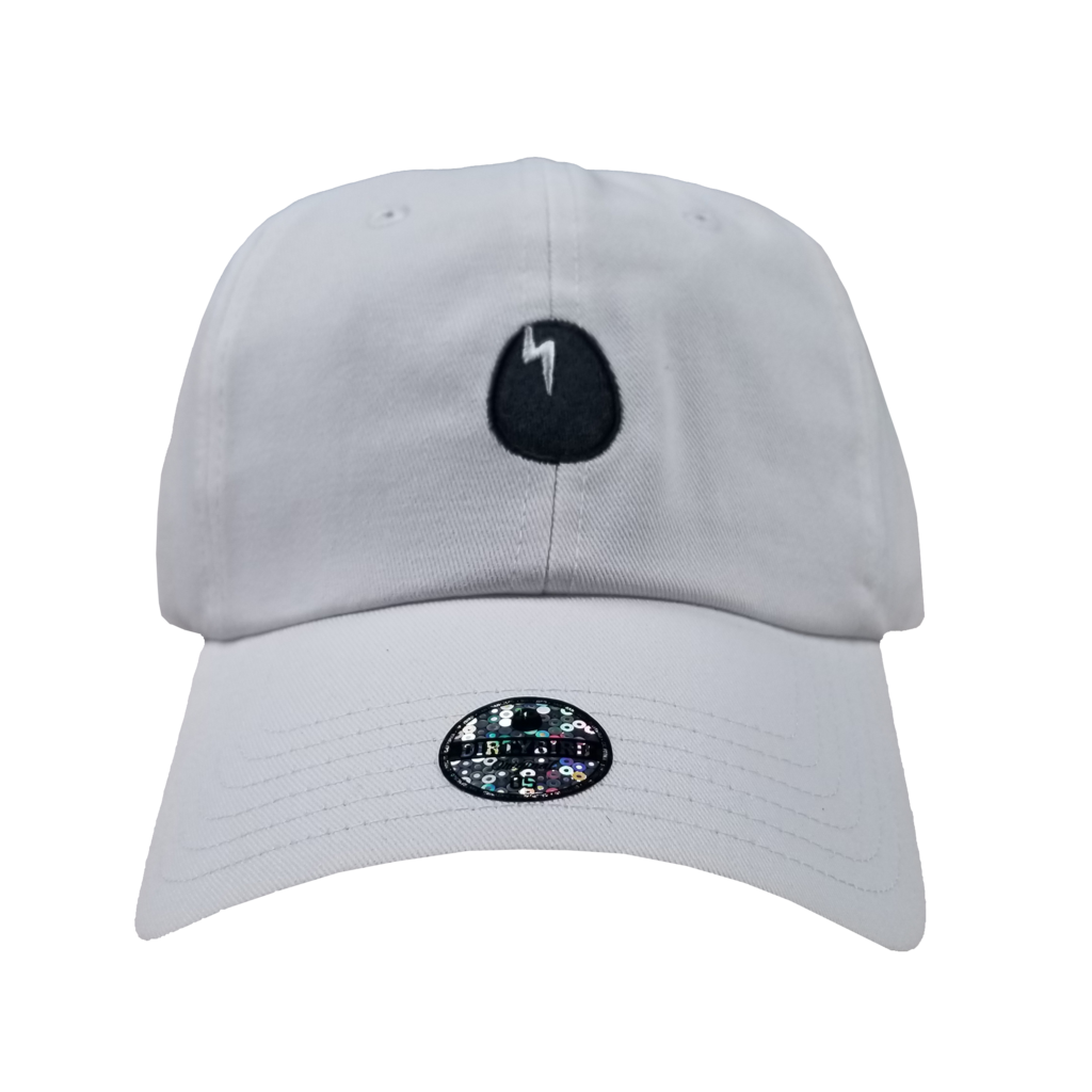 White Hat PNG File HD Transparent PNG Image