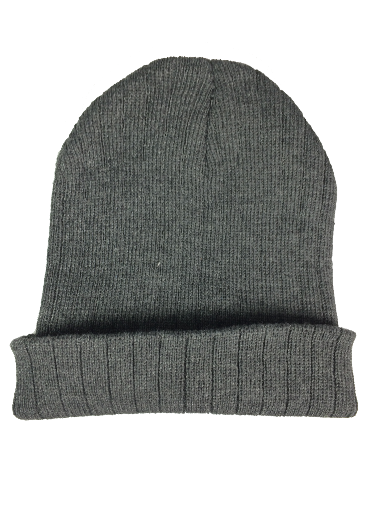 Woolen Pic Hat Winter HD Image Free Transparent PNG Image