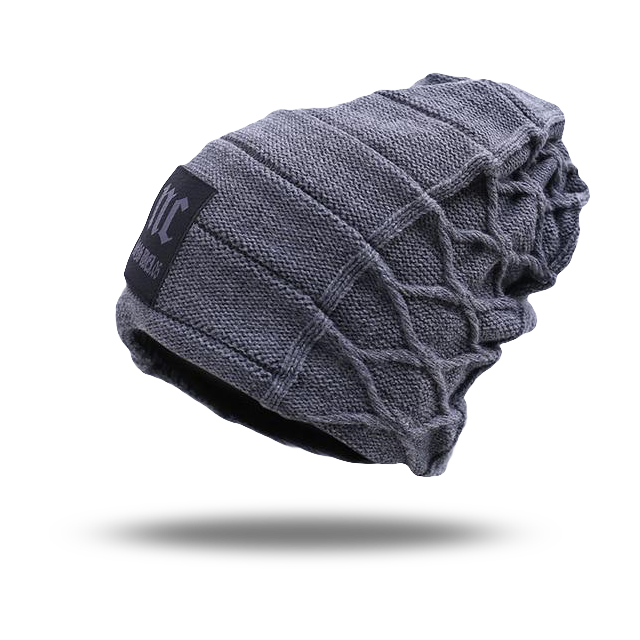 Woolen Hat Winter Free PNG HQ Transparent PNG Image