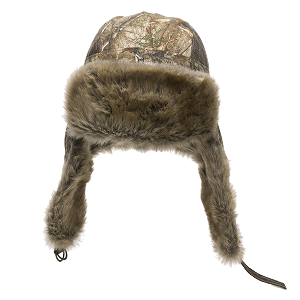 Woolen Hat Winter PNG Free Photo Transparent PNG Image