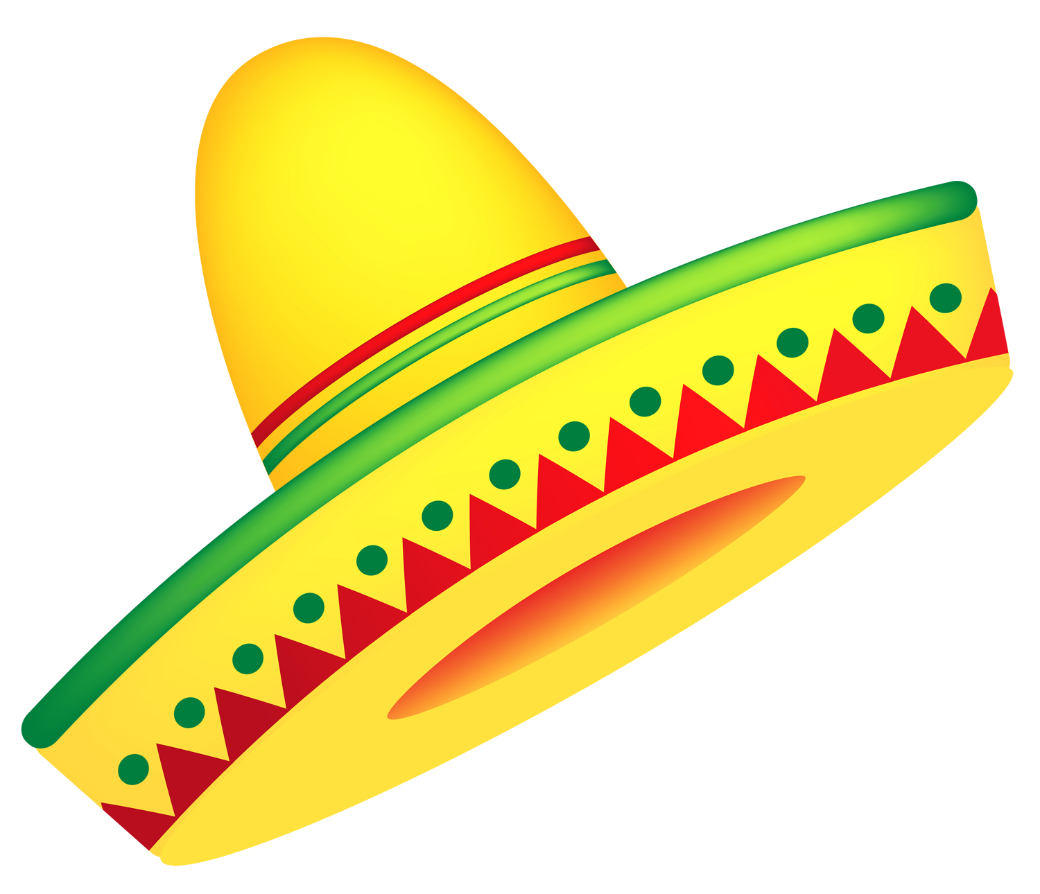 Hat Mexican Photos Free Transparent Image HQ Transparent PNG Image