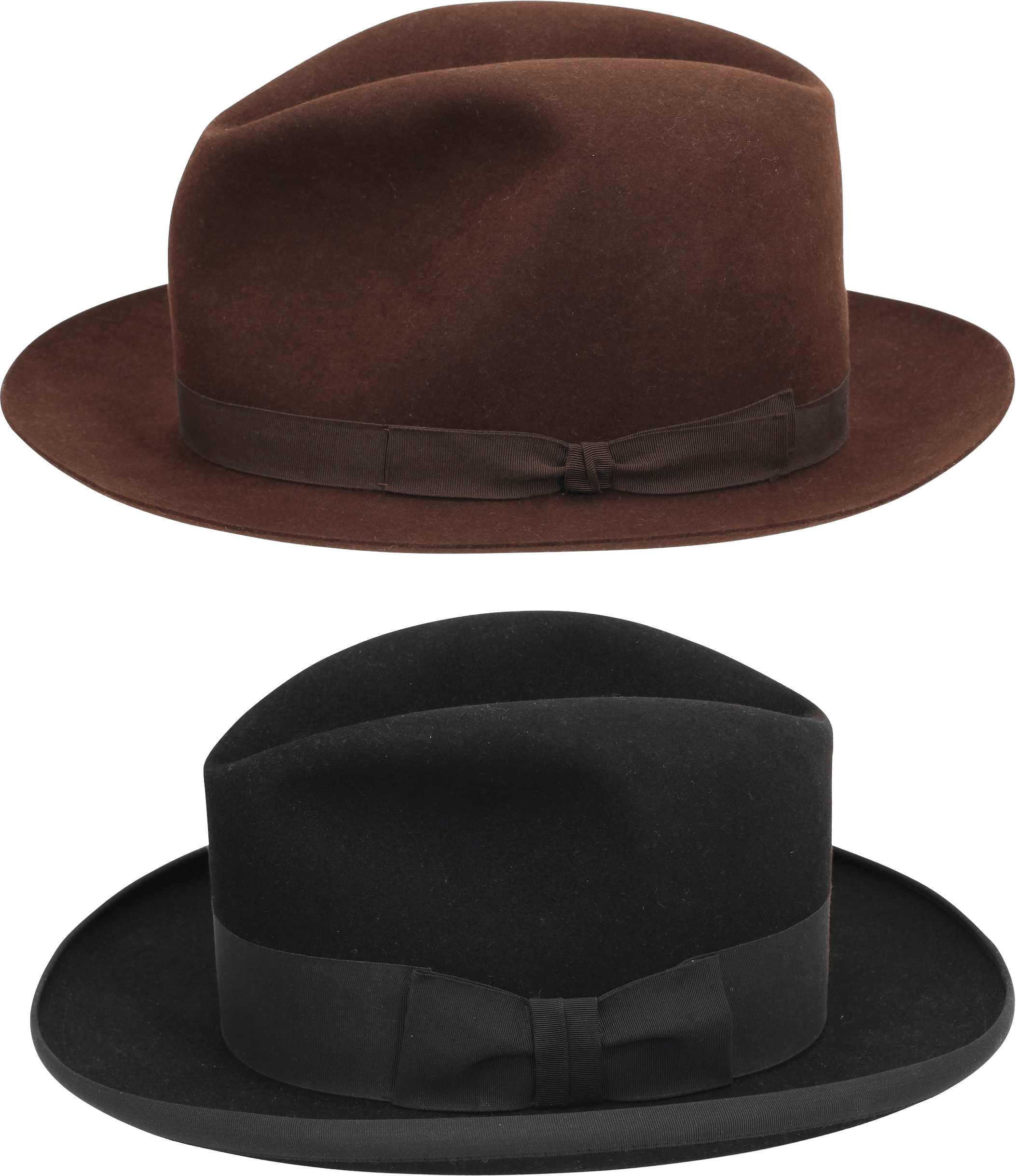 Hat Png Image Transparent PNG Image