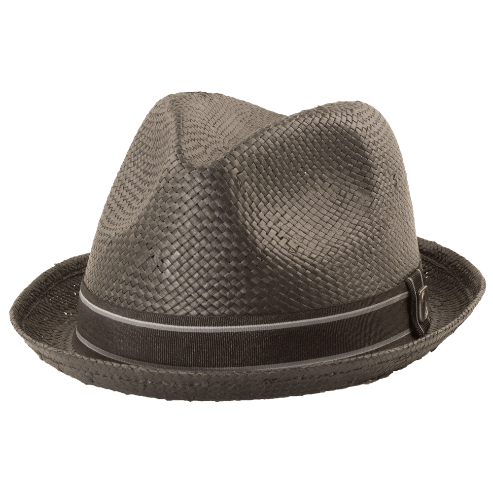 Hat Png Image Transparent PNG Image