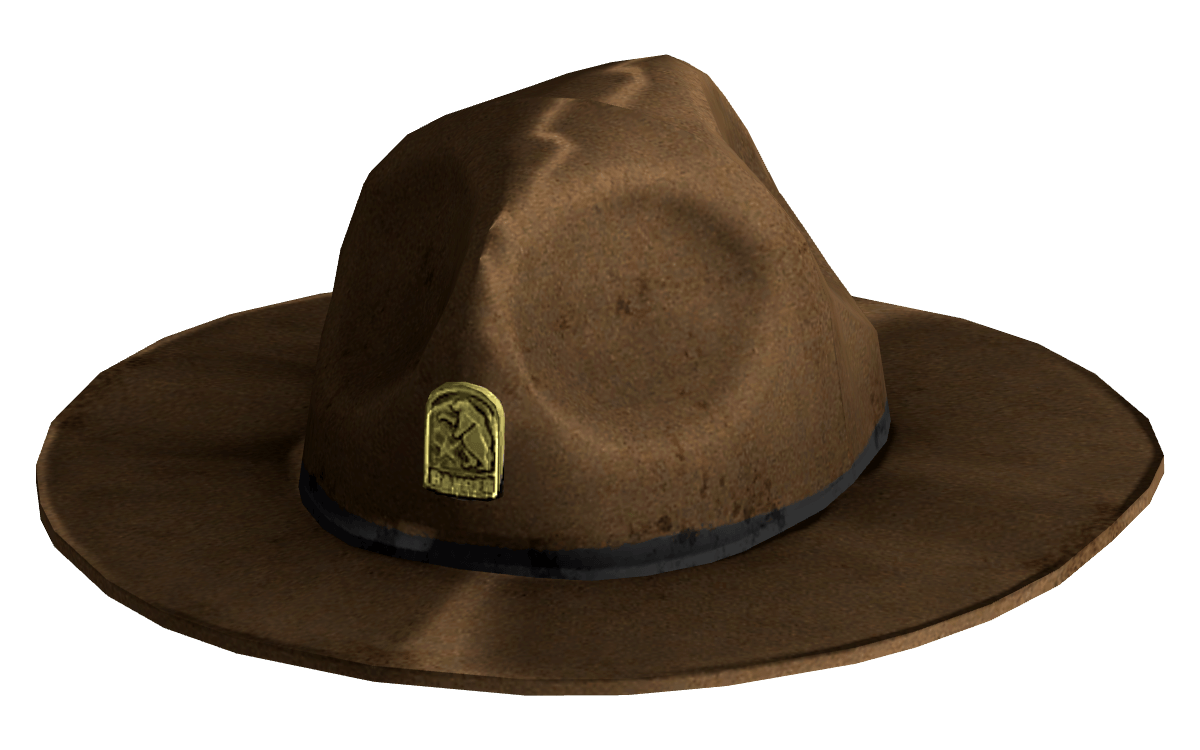 Hat Png Image Transparent PNG Image