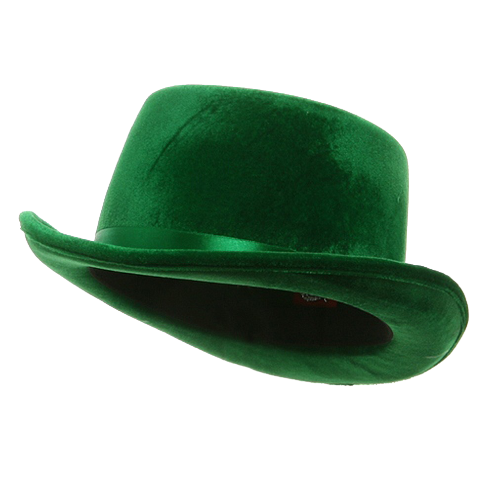 Fancy Hat Photos Transparent PNG Image