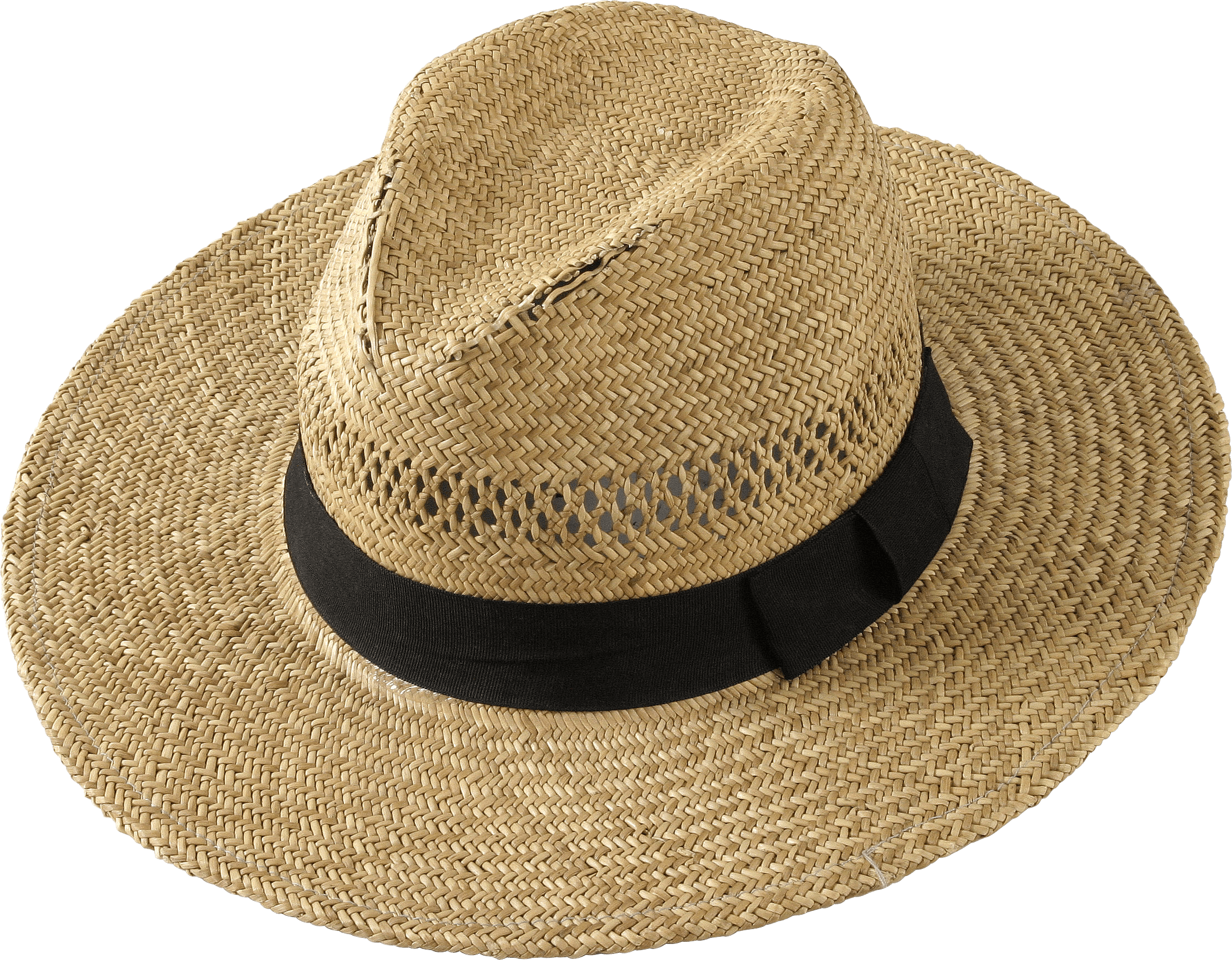 Hat Png Image Transparent PNG Image