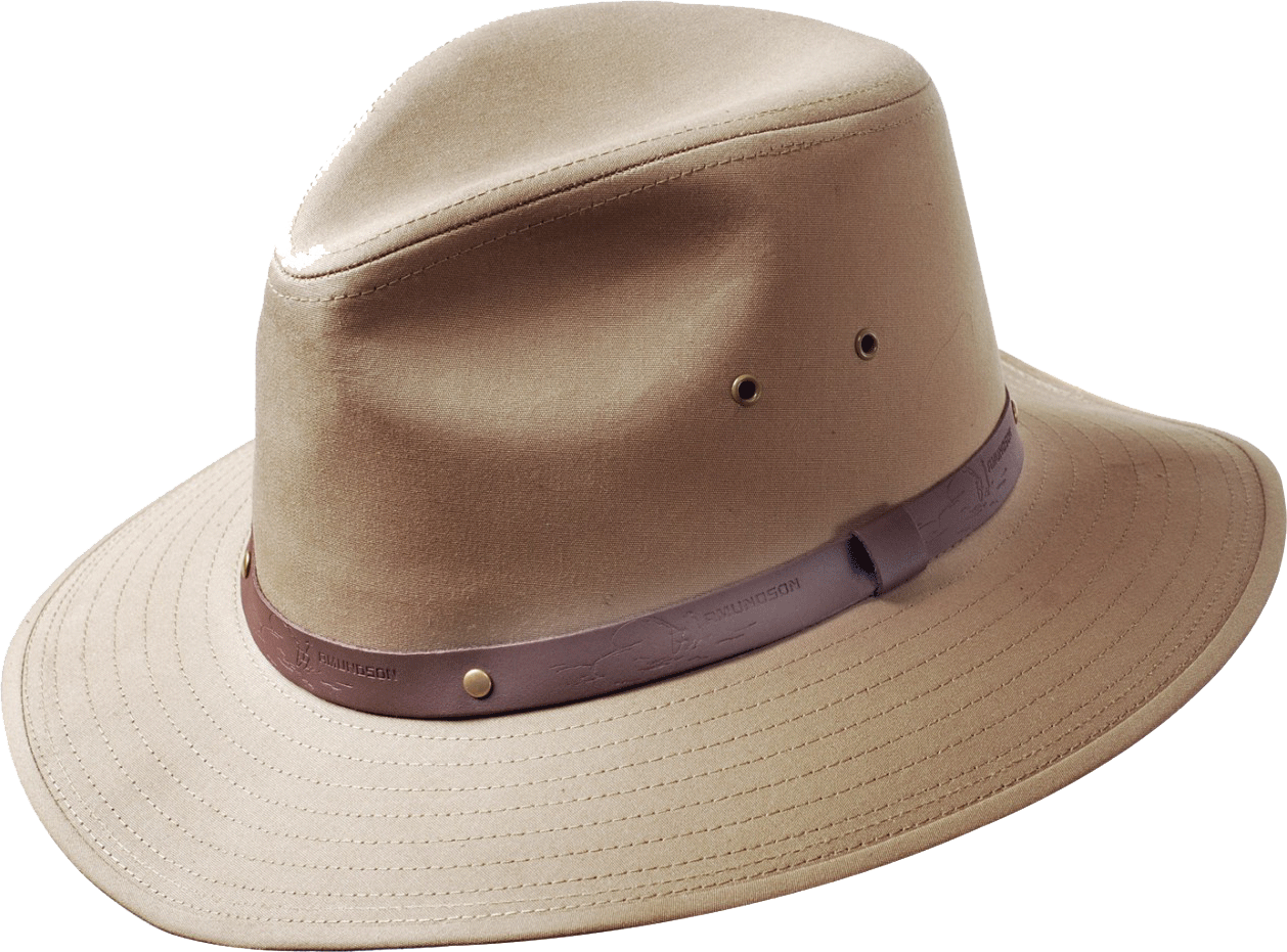 Hat Png Image Transparent PNG Image