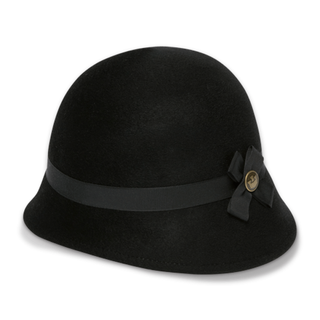 Hat Png Image Transparent PNG Image