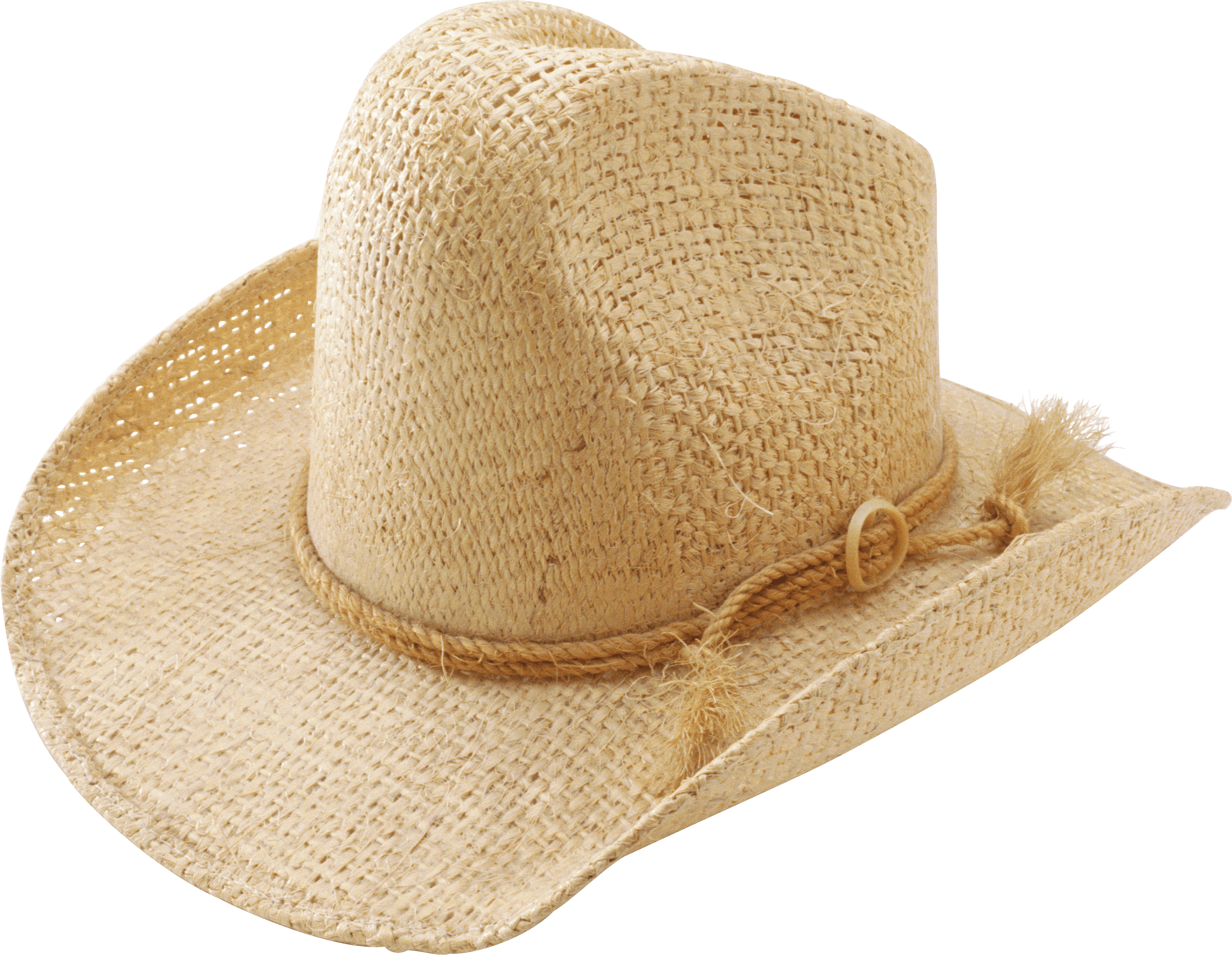 Hat Png Image Transparent PNG Image