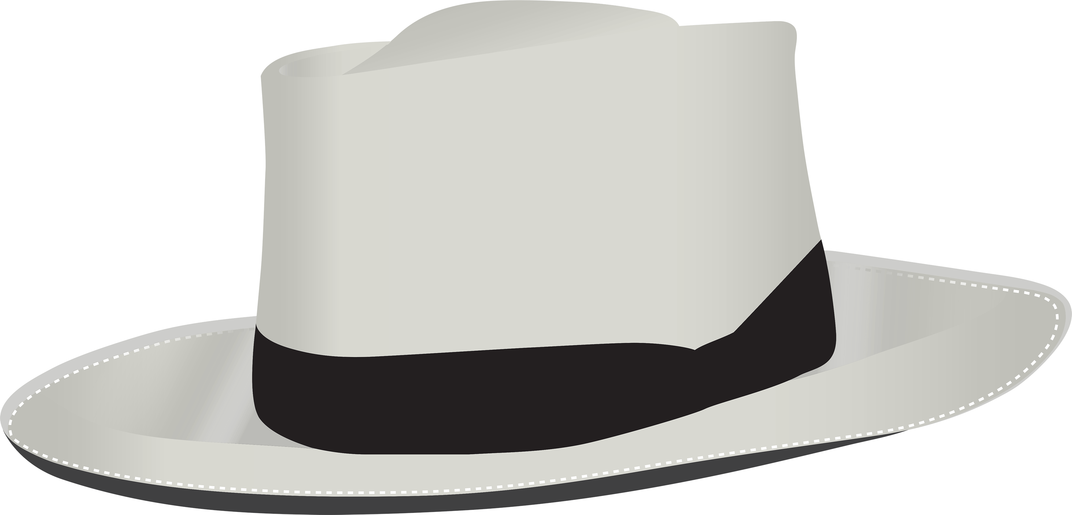 Hat Png Image Transparent PNG Image