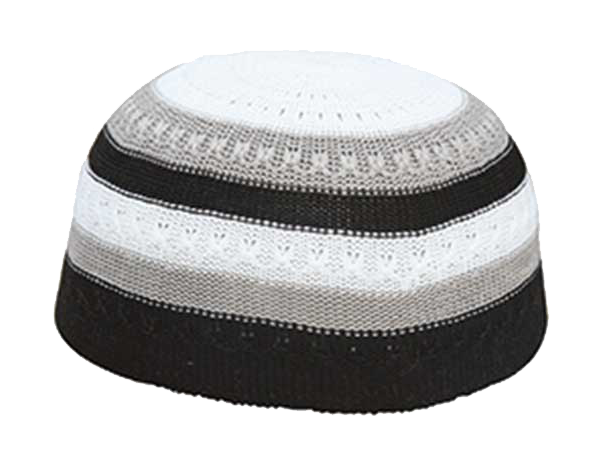 Arab Hat Image Transparent PNG Image