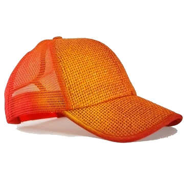 Hat High-Quality Png Transparent PNG Image