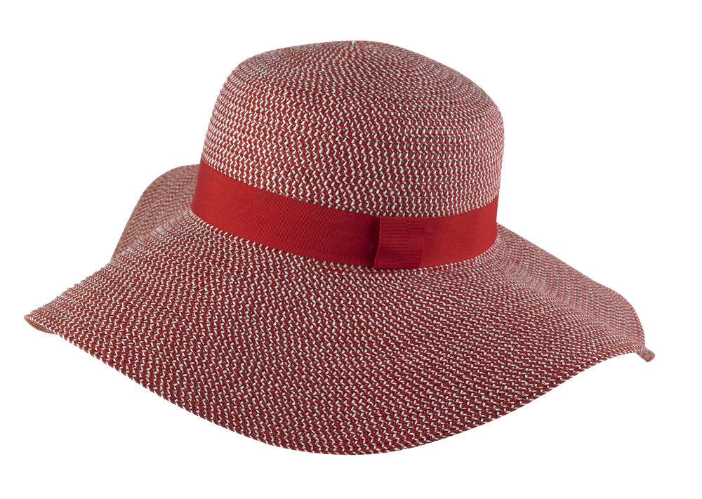 Hat Transparent Transparent PNG Image