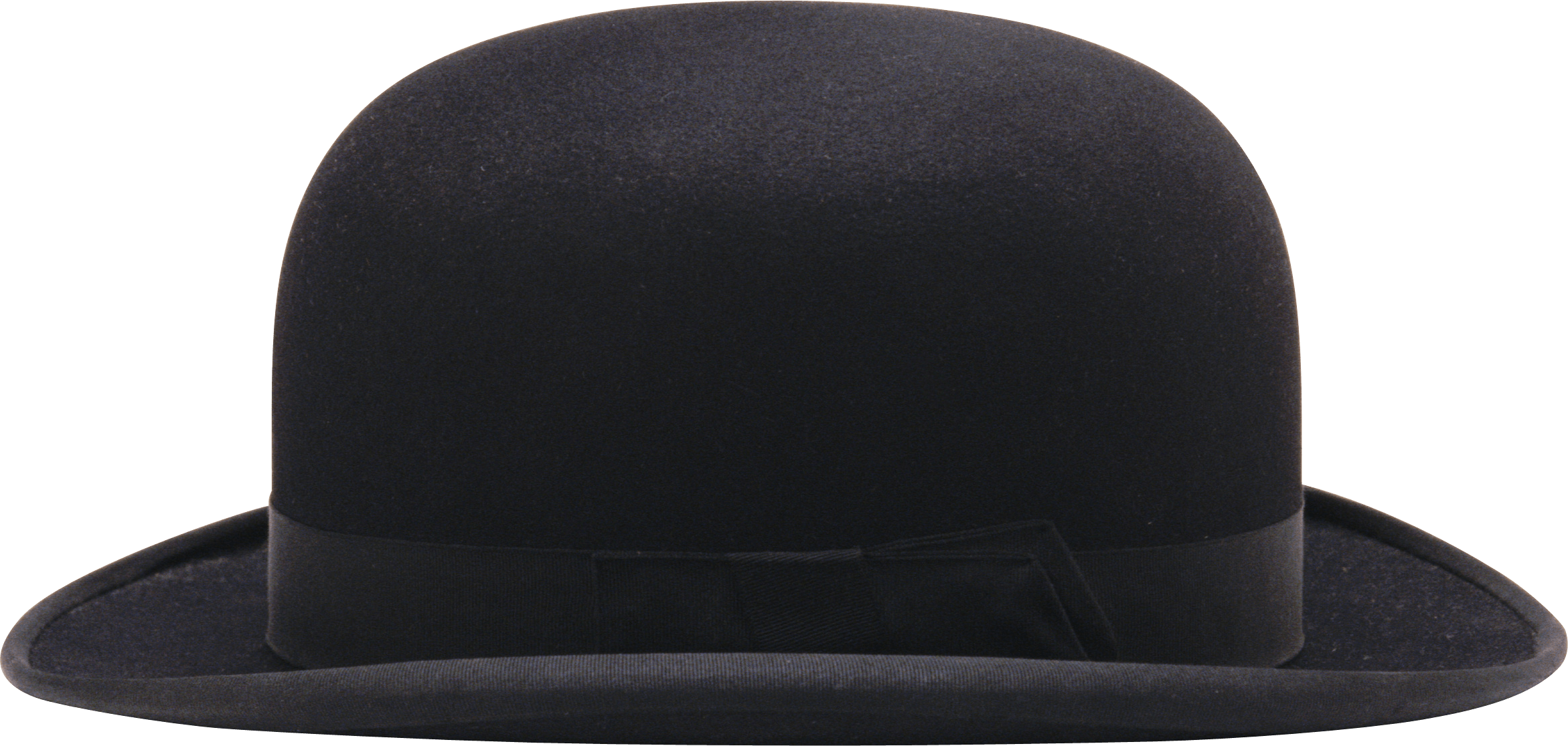 Hat Png Image Transparent PNG Image