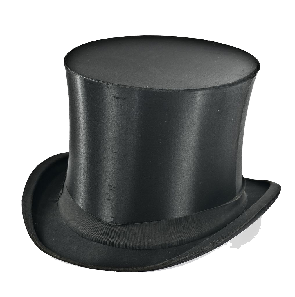 Hat Png Images Transparent PNG Image