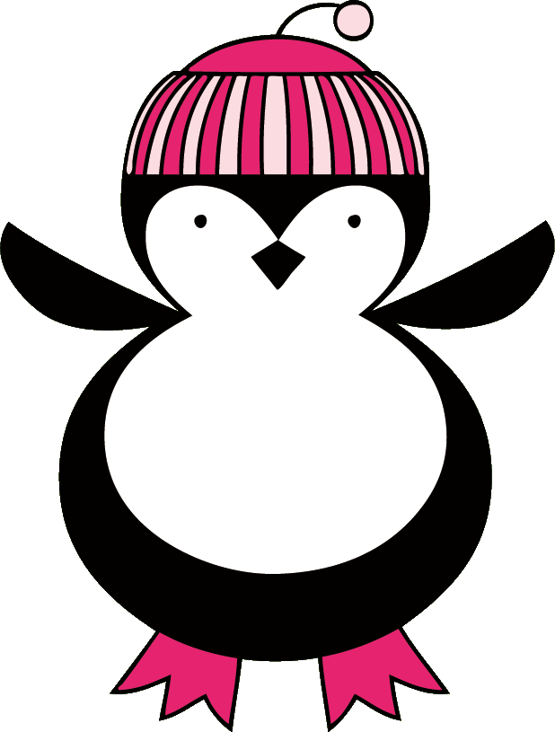 Snowman Vector Hat Illustration Graphics PNG File HD Transparent PNG Image