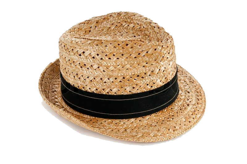 Hat Download Png Transparent PNG Image