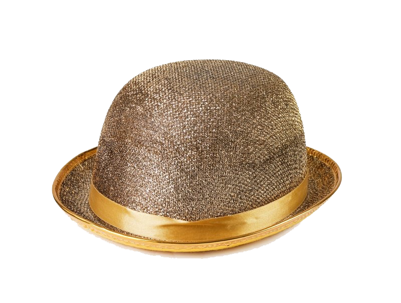 Hat Png Clipart Transparent PNG Image