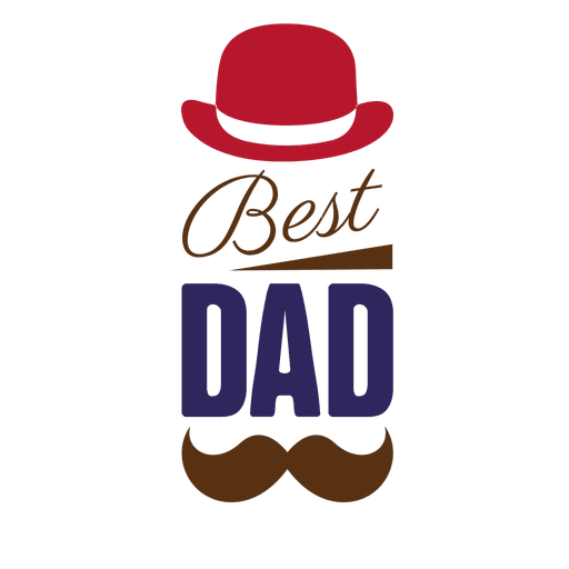 Text Brand Father Day Family PNG Download Free Transparent PNG Image