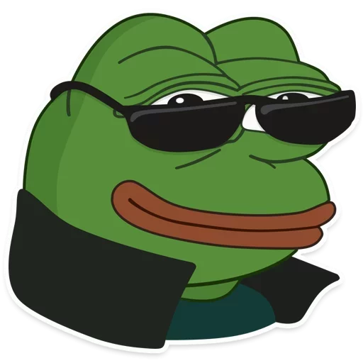 Reptile Media Cap Emote Streaming Twitch Transparent PNG Image