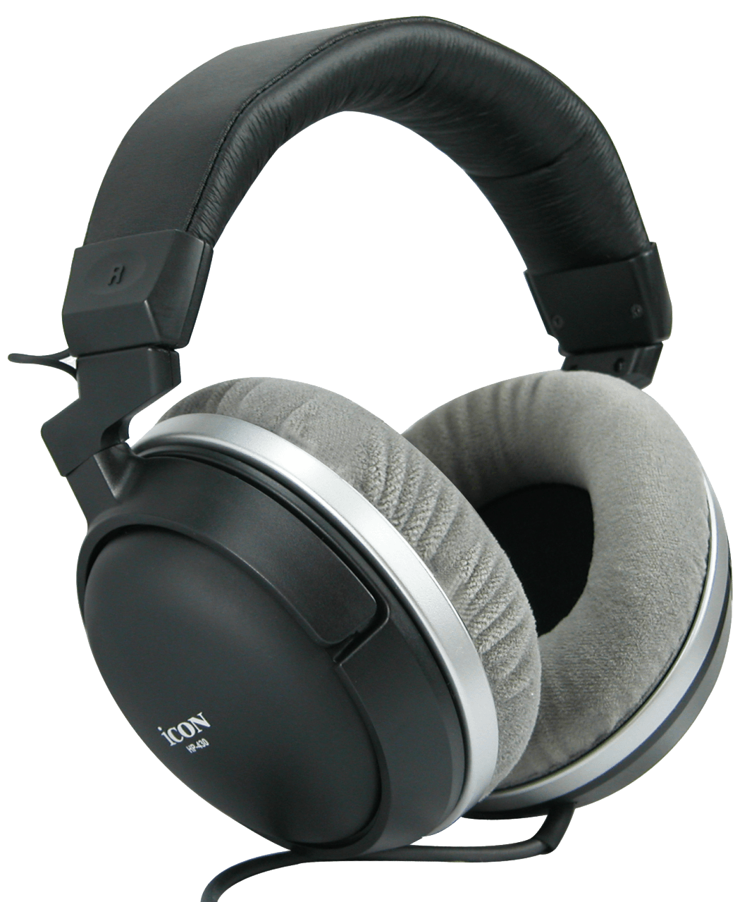 Headphones Png Image Transparent PNG Image