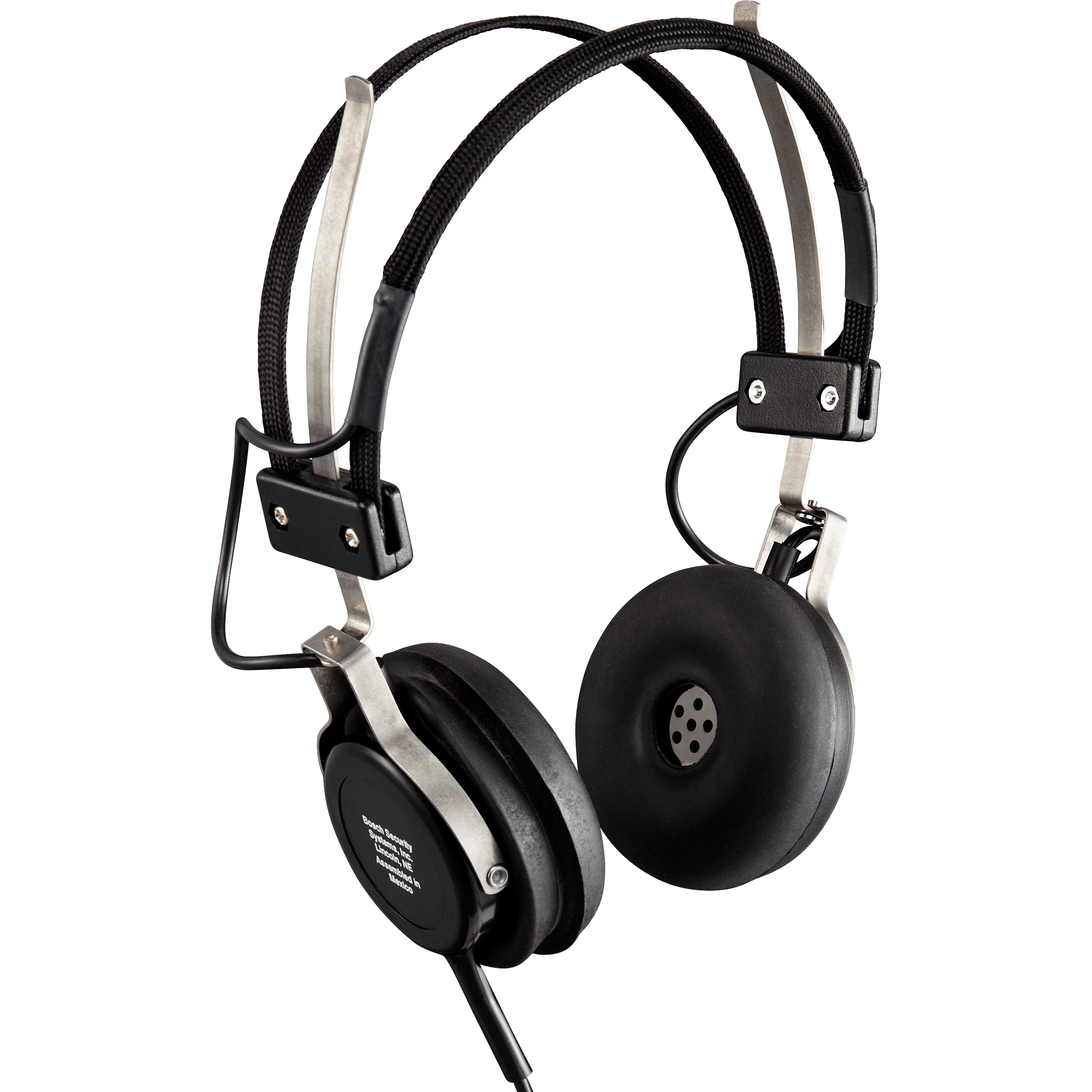 Headphones Png Image Transparent PNG Image