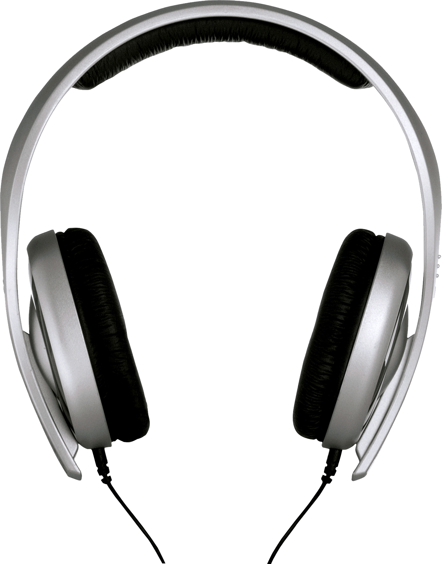 Headphones Png Image Transparent PNG Image