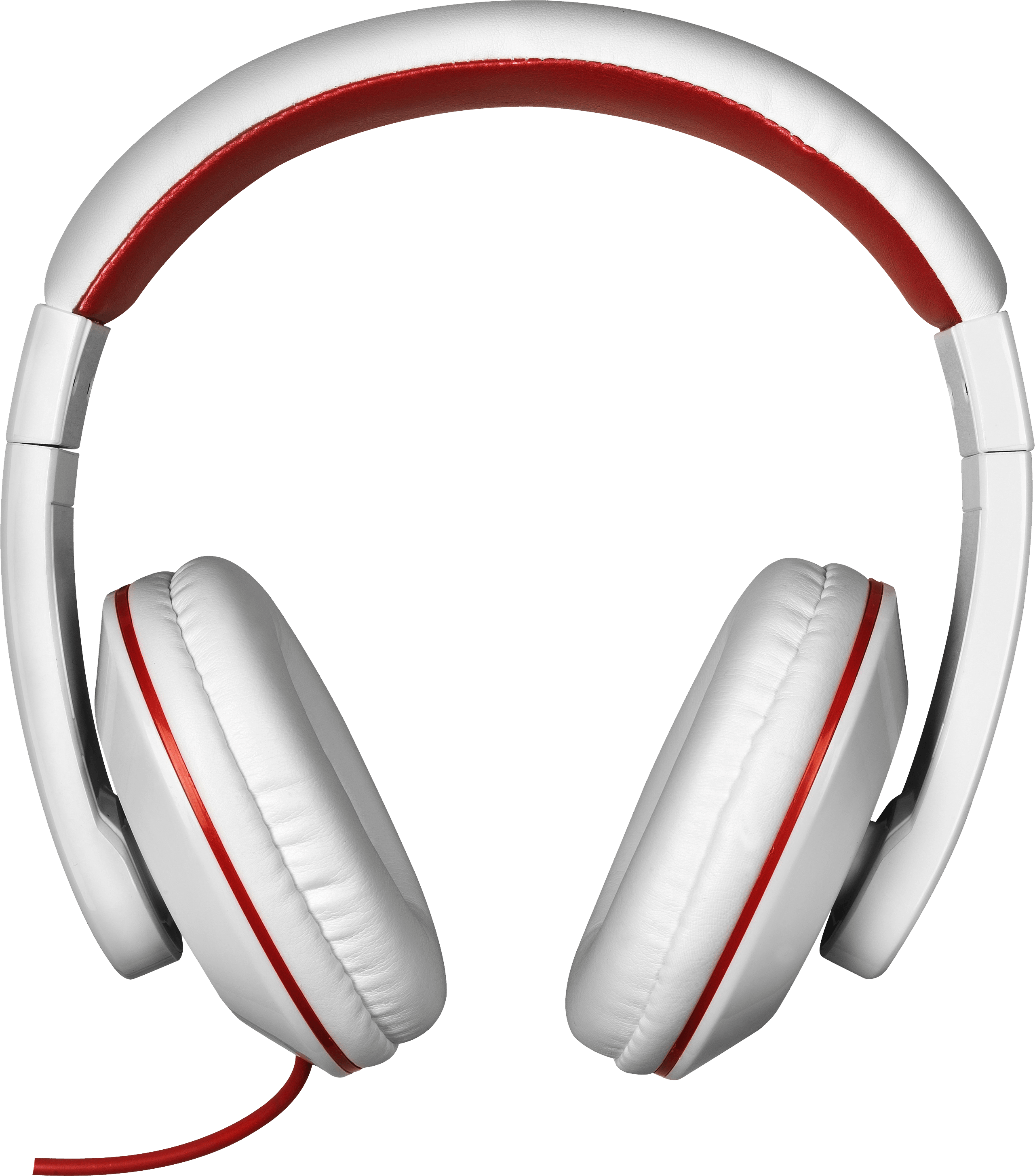 Headphones Png Image Transparent PNG Image