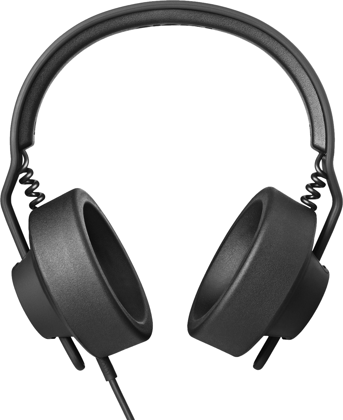 Headphones Png Image Transparent PNG Image