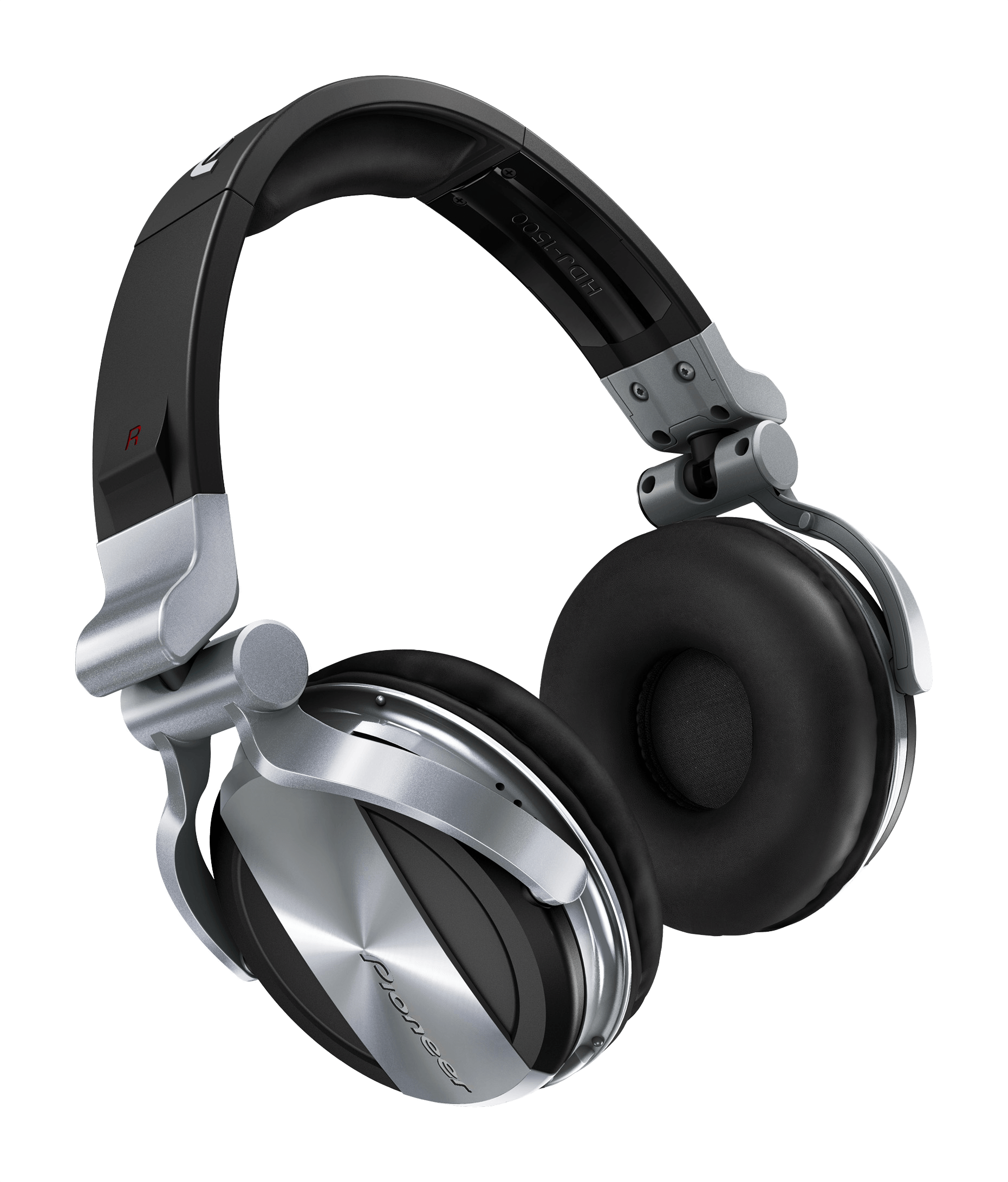 Headphones Png Image Transparent PNG Image