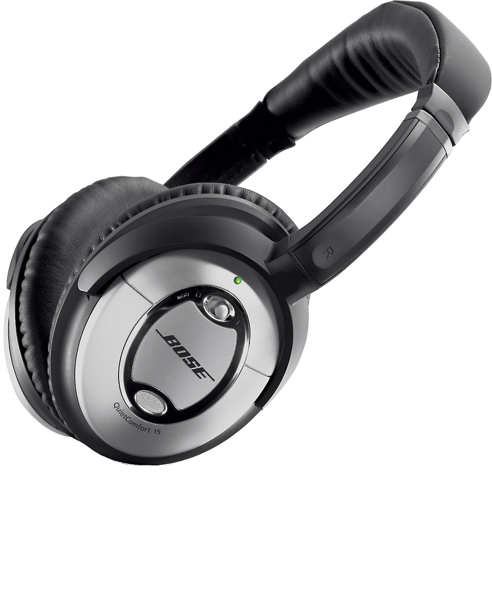 Headphones Png Image Transparent PNG Image