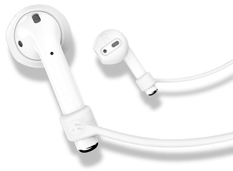 Ipad Airpods Headphones Technology Free Transparent Image HD Transparent PNG Image